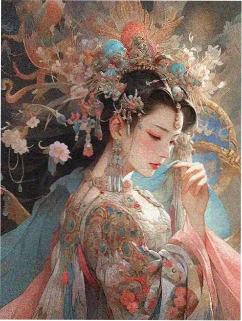 沉默的羔羊