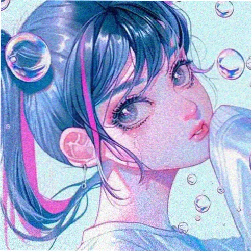 暗夜行者
