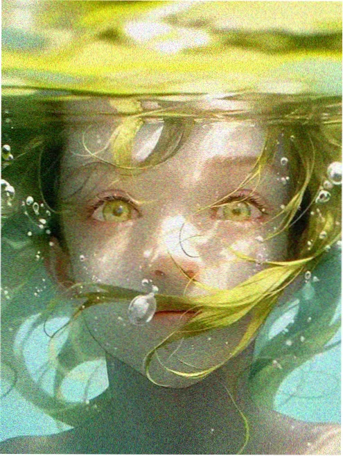 七宗罪